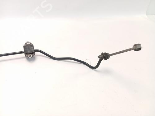 Anti roll bar BMW 1 (E81) 118 i | BP21122856M96 