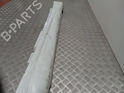 Other BMW 1 (E87) 116 d | BP27498510O1