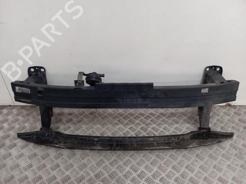 Used Front bumper reinforcement Front bumper reinforcement 38175501 38175501