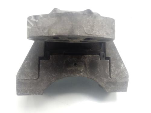 Engine mount OPEL SIGNUM Hatchback (Z03)  | BP22747998M89 
