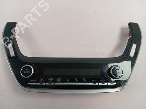 climate-control-toyota-corolla-hatchback-_e21_-_ea1_-_eh1_-2018-35785664 main image