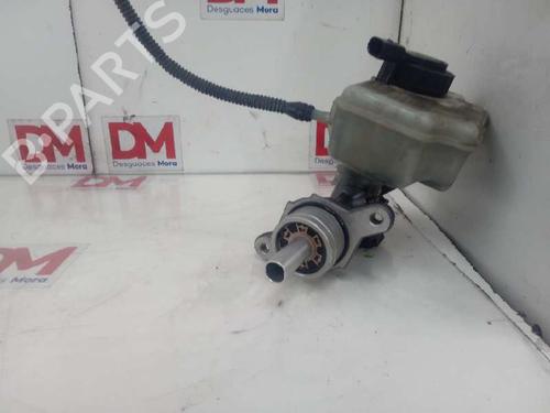 master-brake-seat-toledo-iii-5p2-2004-2005-2006-2007-2008-2009-12662544 main image