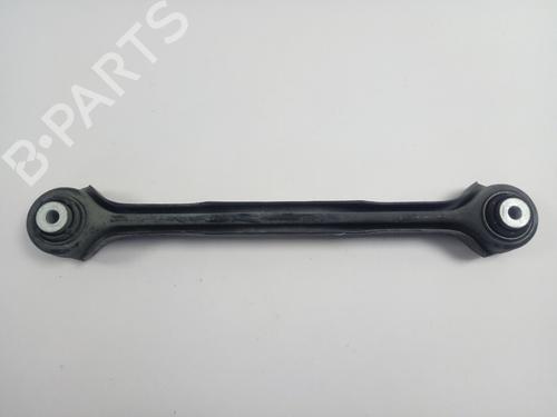 Right rear suspension arm BMW 1 (E87) 116 d | BP18864661M15 