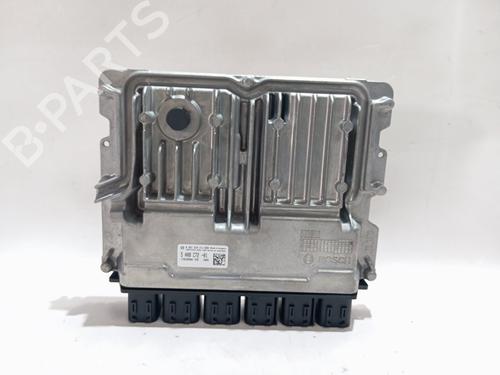 Used Engine control unit (ECU) MINI MINI (F55) Cooper (136 hp) 30388691