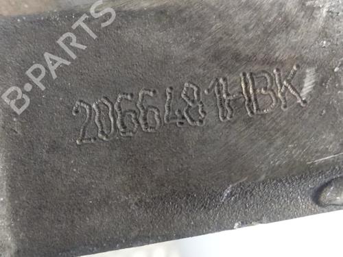 Gearbox BMW 3 (E46) 330 d | BP16439037M3 