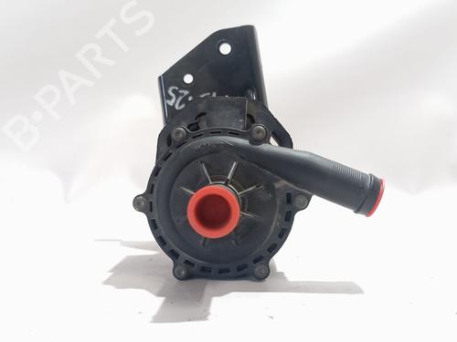 Used Other Other NISSAN NV200 / EVALIA Bus e-NV (ME0M) (109 hp) 36421701 36421701