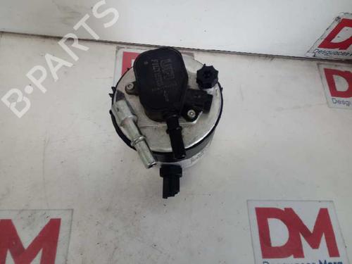 other-ford-fiesta-vi-cb1-ccn-16-tdci-2008-2009-2010-2011-2012-2013-2014-2015-2016-2017-16472325 main image