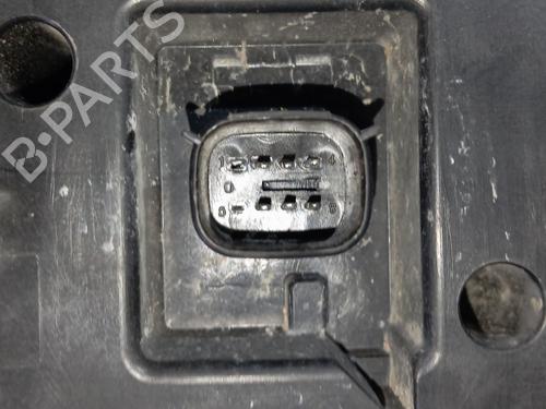 Left taillight FORD TRANSIT V363 Platform/Chassis (FED, FFD) | BP37154434C34 - Image 3