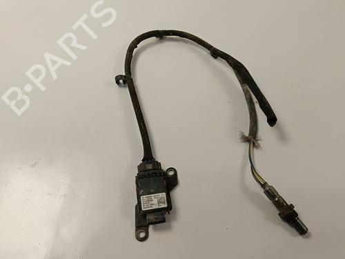 elektronisk-sensor-citroen-berlingo-box-bodympv-k9-2018-37198797 main image