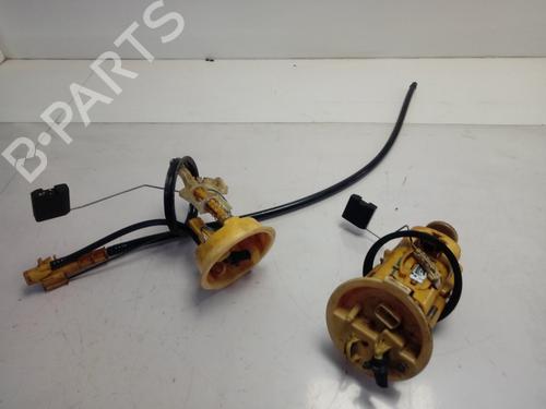 Used Fuel pump BMW 3 (E46) [1997-2005]  15732471
