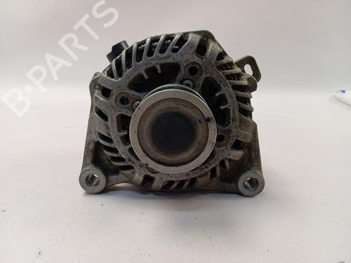 Generator PEUGEOT RIFTER [2018-2025]  29410470
