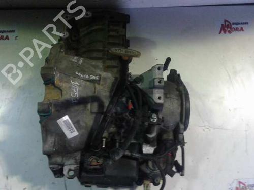 Boîte de vitesses CHRYSLER STRATUS (JA)  | BP30369231M3 