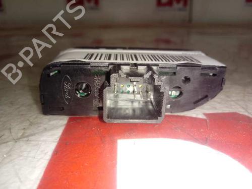 Switch FORD TRANSIT CUSTOM V362 Van (FY, FZ) | BP30372329I30