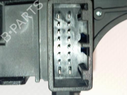 Headlight switch KIA NIRO II (SG2) 1.6 GDI Hybrid | BP34186177I24  - Image 5