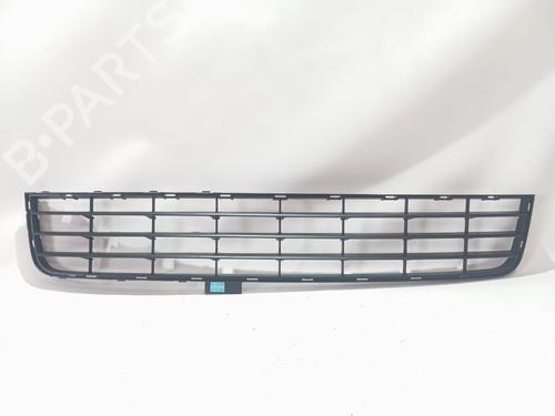 Grelha Grelha CITROËN C2 (JM_) 1.4 (73 hp) 35801968 35801968