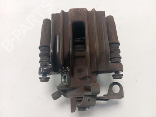 Used Right rear brake caliper AUDI TT (8N3) 1.8 T (180 hp) 32122065
