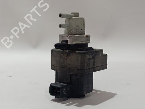 Used Electronic sensor NISSAN PATHFINDER III (R51) [2005-2025]  29159569