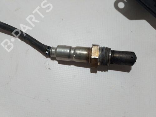 Electronic sensor CITROËN BERLINGO Box Body/MPV (K9) 1.5 BlueHDi 100 | BP38951104M84 - Image 2