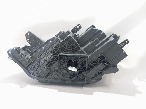 Right headlight BYD SEAL U  | BP34397330C29  - Image 6