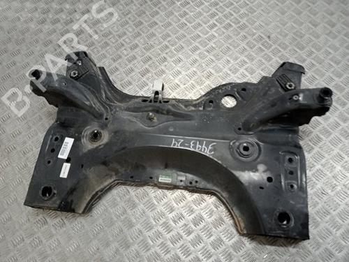 Subframe TOYOTA PROACE Van (MDZ_) | BP19063208M9 - Image 2