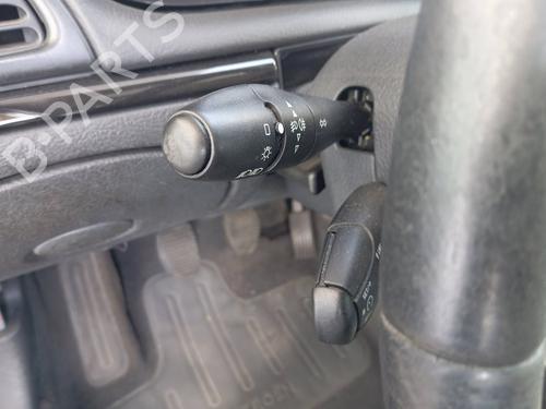 Right rear brake caliper CITROËN C5 II (RC_)  | BP26619740M106 