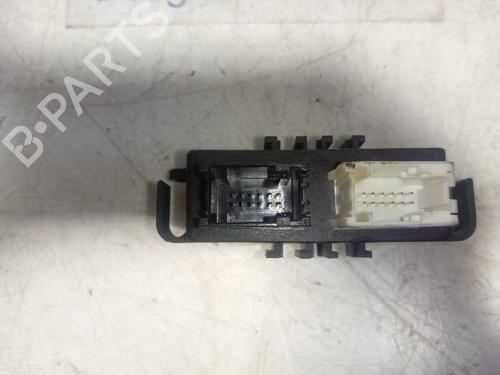Used Electronic module BMW 3 (E46) 320 i (150 hp) 16541456