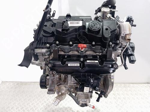 Used Engine Engine KIA SORENTO IV (MQ4, MQ4A) [2020-2026] 36222774 36222774