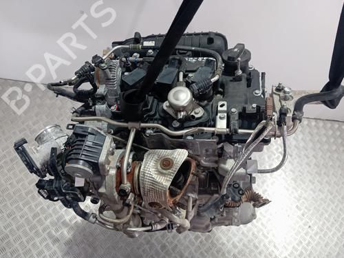 Engine KIA XCEED (CD) 1.0 T-GDI | BP39147575M1 - Image 10