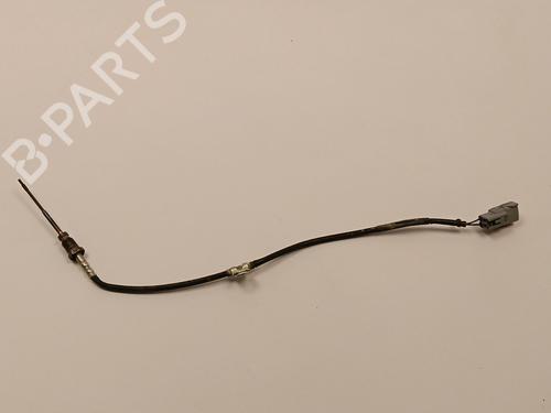 Used Electronic sensor Electronic sensor 34007353 34007353