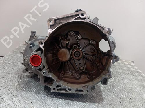 Used Gearbox Gearbox SKODA SCALA (NW1) 1.0 TSI (95 hp) 39107210 39107210