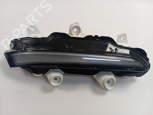 Blinklys foran venstre Blinklys foran venstre PEUGEOT 2008 I (CU_) [2013-2026] 37403018 37403018