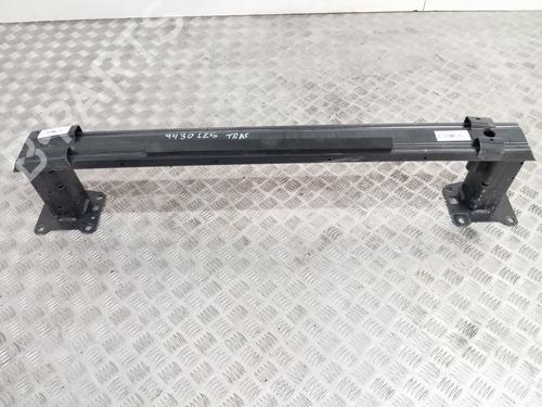 Used Rear bumper reinforcement PEUGEOT 308 III (FB_, FH_, FP_, F3_, FM_) BlueHDi 130 (FBYHZL, FBYHZT) (131 hp) 32195059