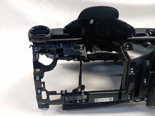 Dashboard SKODA FABIA IV (PJ3) 1.0 MPI | BP40158842C46 - Image 2