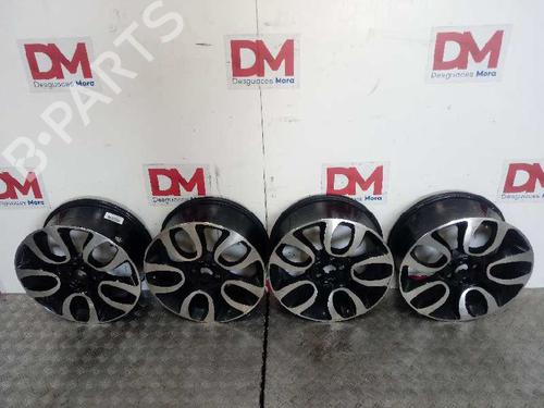 rim-fiat-500l-351_-352_-2012-18491029 main image
