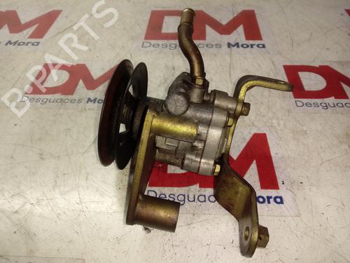 Styring servopumpe NISSAN NAVARA (D22) | BP12947711M99