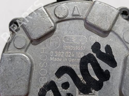 Other RENAULT KANGOO / GRAND KANGOO II (KW0/1_) 1.5 dCi 95 (KW16) | BP29157196O1 