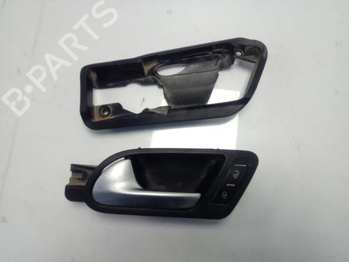 Venstre fortil invendig håndtag VW TIGUAN (5N_) [2007-2018]  16447317