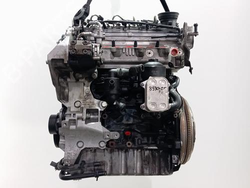 Engine SEAT IBIZA IV (6J5, 6P1)  | BP32173013M1 
