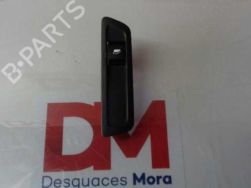 Used Right front window switch CITROËN C-ELYSEE (DD_) 1.2 VTi 72 (DDHMY0) (72 hp) 16908206
