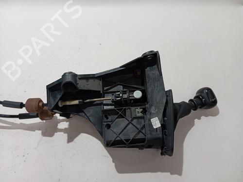 Used Gear lever CITROËN BERLINGO (ER_, EC_) [2018-2025]  27473350