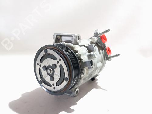 ac-kompressor-ford-transit-v363-platformchassis-fed-ffd-2013-37173544 main image