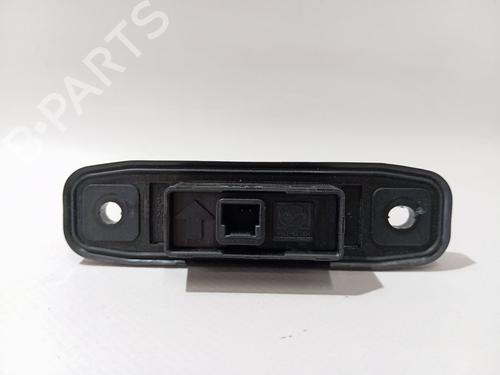 Tailgate handle MAZDA CX-5 (KE, GH) | BP36357972C132 - Image 3