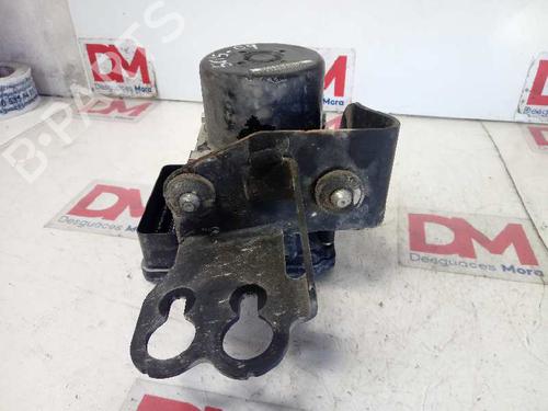 ABS pump JEEP PATRIOT (MK74)  | BP29409660M43 