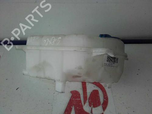 Expansion tank SEAT EXEO (3R2)  | BP19260460C120 