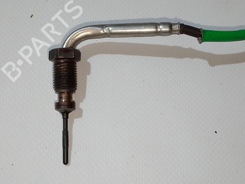 Electronic sensor RENAULT EXPRESS Box Body/MPV 1.5 Blue dCi 95 (F6AB) | BP39931525M84 - Image 3