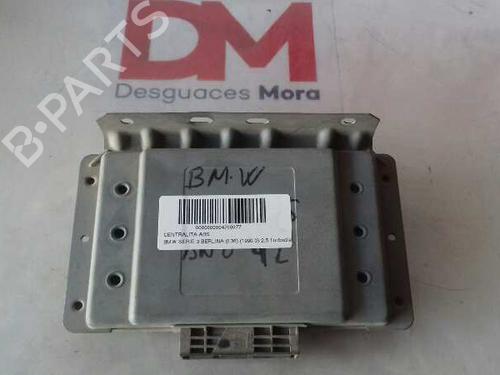 Used Control unit BMW 3 (E36) 325 td (115 hp) 12648008