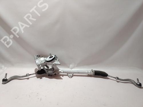 Used Steering rack Steering rack BMW 1 (F70) 120 d Mild-Hybrid (163 hp) 40462138 40462138