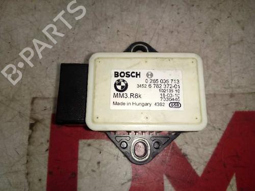 Used Electronic module BMW X1 (E84) [2009-2015]  19260768