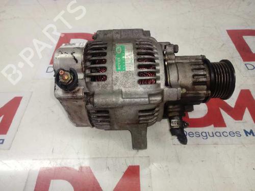 Alternator LAND ROVER FREELANDER I (L314) 2.0 DI 4x4 | BP12667659M7 