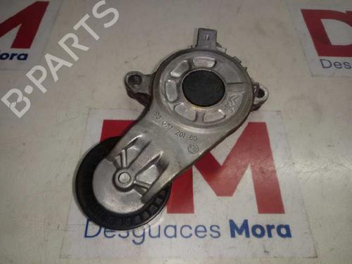 Altro DS DS 4 / DS 4 CROSSBACK (NX_) [2015-2018]  14130449